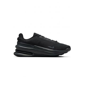 Pantofi sport  Air Zoom Upturn SC 50274