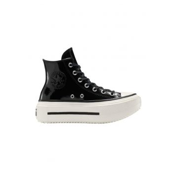 Pantofi sport  All Star Lift Double Stack L 49930