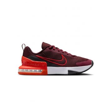 Pantofi sport  Alpha Trainer 6 39048