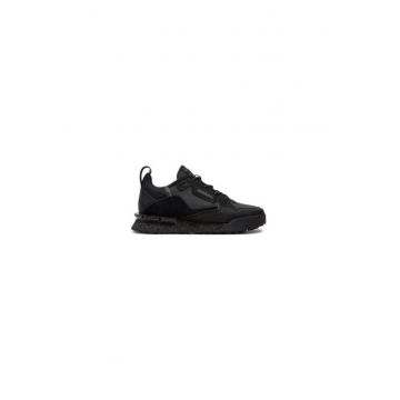 Pantofi sport barbati  304396335 - Textil - 46 EU - Negru