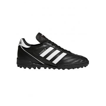 Pantofi sport barbati 677357 -  Piele naturala - Negru