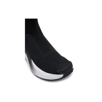 Pantofi sport barbati - X8Z057 XK430 - Ea7 Emporio Armani - Textil