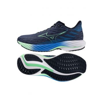 Pantofi sport -  BM219251 - Albastru