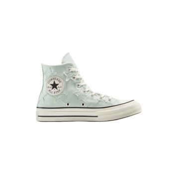 Pantofi sport  Chuck 70 Archive Stars 49946