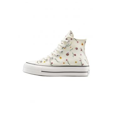 Pantofi sport  Chuck Taylor All Star Lift 49953