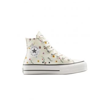 Pantofi sport  Chuck Taylor All Star Lift 49953
