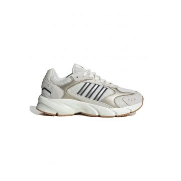 Pantofi sport Crazy Chaos 2000