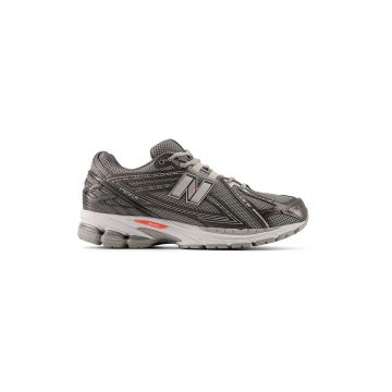 Pantofi sport cu garnituri din plasa 1906R