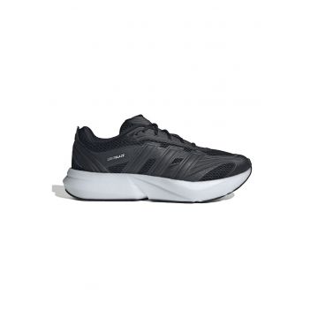 Pantofi sport cu insertii de plasa Lighblaze Glow