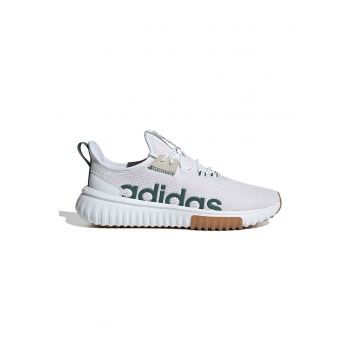 Pantofi sport cu logo Kaptir 3.0