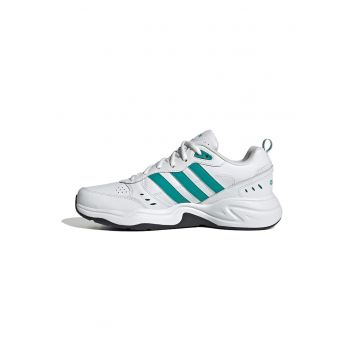 Pantofi sport cu logo Strutter