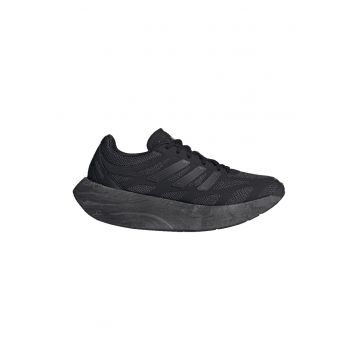 Pantofi sport din material textil Adizero Aruku