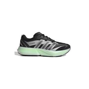 Pantofi sport din material textil Lightblaxe Glow