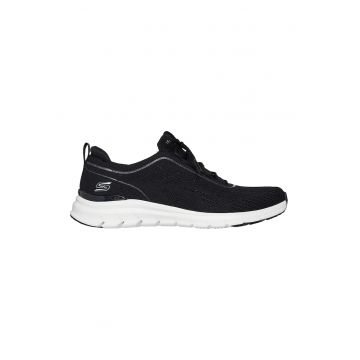 Pantofi sport din material textil Pure Flex
