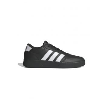 Pantofi sport din piele ecologica Breaknet 3.0