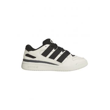 Pantofi sport din piele Forum2000