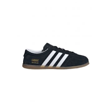 Pantofi sport din piele intoarsa Gazelle Lo Pro