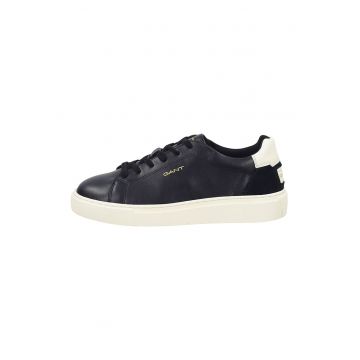 Pantofi sport din piele Julice