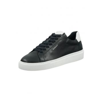 Pantofi sport din piele Julien