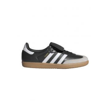 Pantofi sport din piele Samba