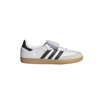 Pantofi sport din piele Samba