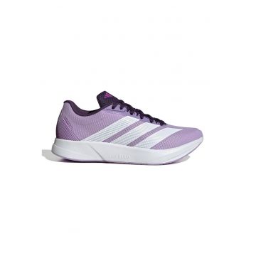 Pantofi sport din plasa cu garnituri din material sintetic - pentru alergare Duramo RC 2