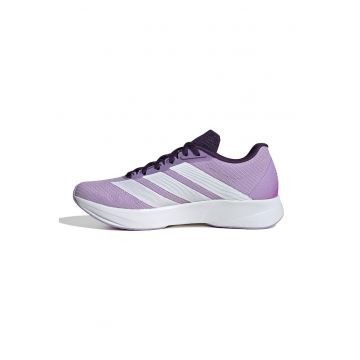 Pantofi sport din plasa cu garnituri din material sintetic - pentru alergare Duramo RC 2
