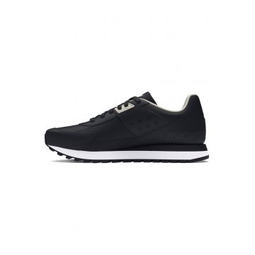 Pantofi sport  Essential Runner 3028408001