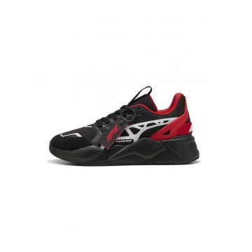 Pantofi sport F1® RS-X