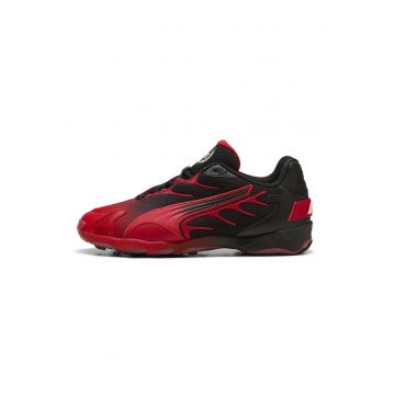 Pantofi sport Formula 1® 75 Years