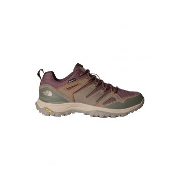 Pantofi sport Hedgehog Gore-Tex®