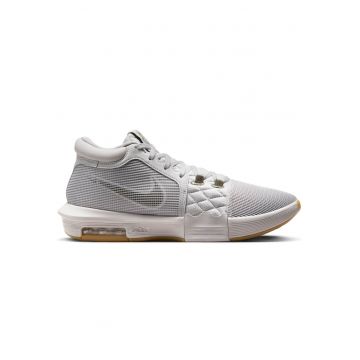 Pantofi sport  Lebron Witness 8 Bej