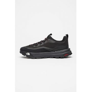 Pantofi sport low cut Off Trail