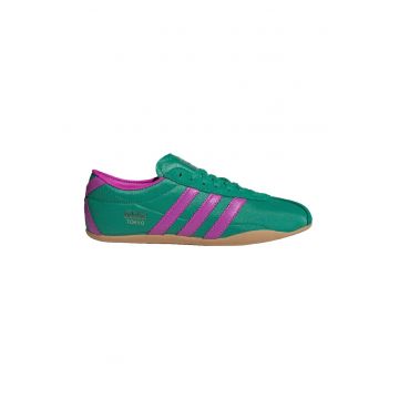 Pantofi sport low-cut Tokyo