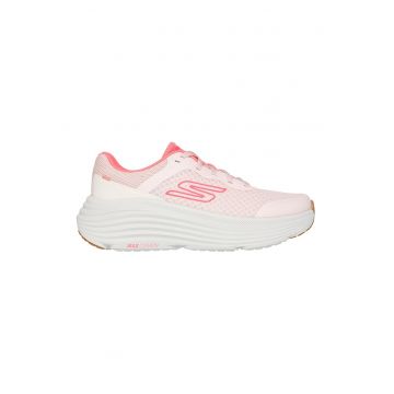 Pantofi sport Max Cushioning in material textil