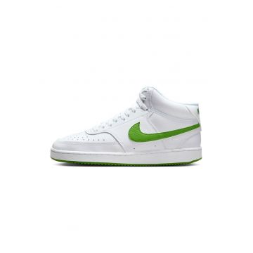 Pantofi sport mid-cut Court Vision