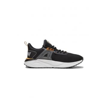 Pantofi sport  Pacer 23 Desert Road-107783-02