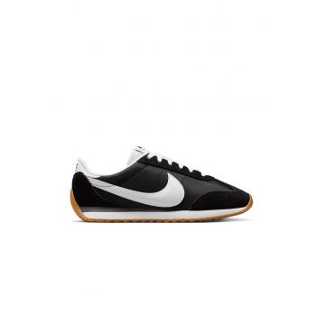 Pantofi sport  PACIFIC-HQ2052-001
