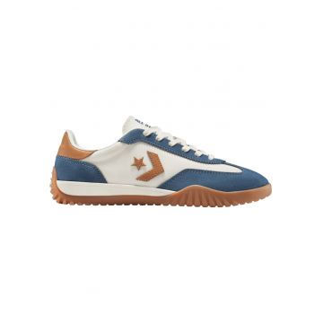 Pantofi sport  Run Star Trainer 49977