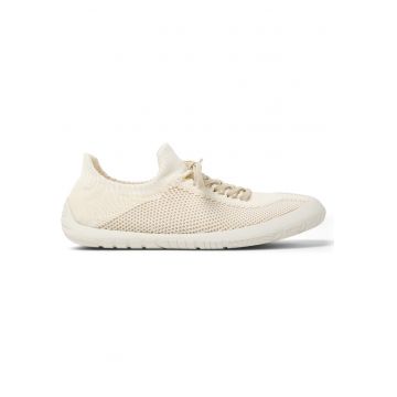 Pantofi sport slip-on din material textil Path