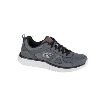 Pantofi sport -  Track-Scloric Wide 52631