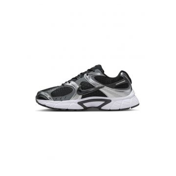 Pantofi sport V5 RNR cu detalii reflectorizante