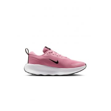 Pantofi sport  W PROMINA-FV6343-601