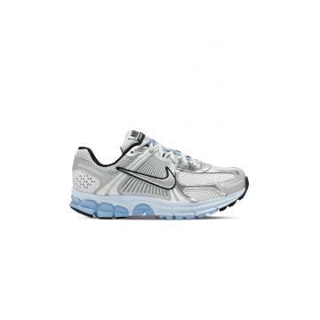 Pantofi sport  W ZOOM VOMERO 5 NEWS-HF1877-100