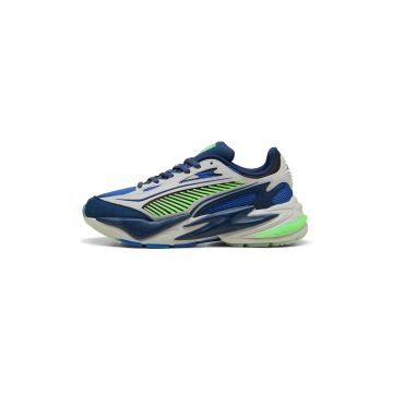 Pantofi sport wedge Surge