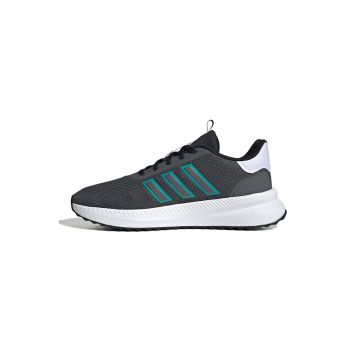 Pantofi sport X_PLR Path de plasa