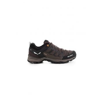 Pantofi trekking  Mtn Trainer Lite Gtx - Sintetic - Maro