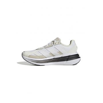 Pantofi wedge pentru alergare Adistar 3