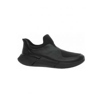 Tenisi barbati  Biom 2.2 83082451052 negru