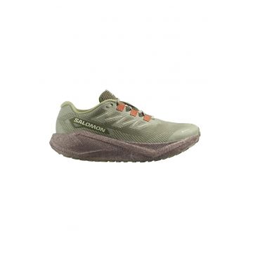 Pantofi Aero Blaze 3 pentru alergare